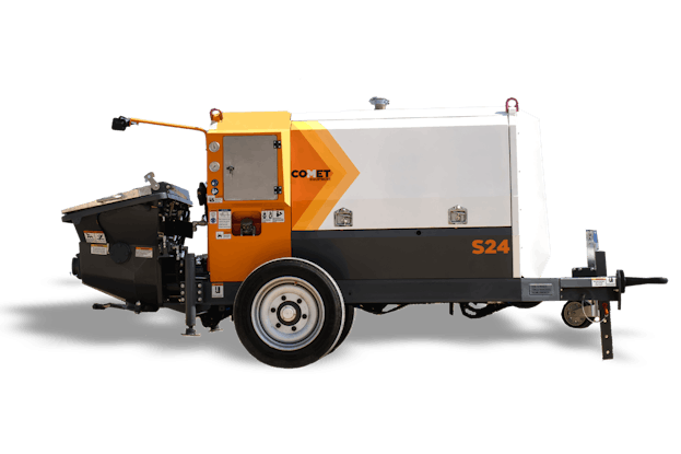 comet products Concrete-Pumps Concrete-Pumps-Images-S24