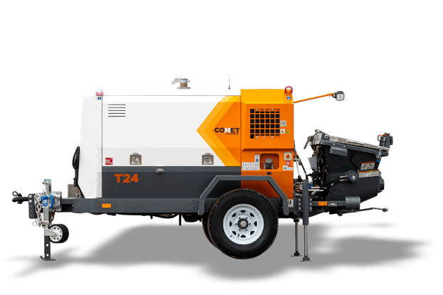 comet products Concrete-Pumps Concrete-Pumps-Images-T24US